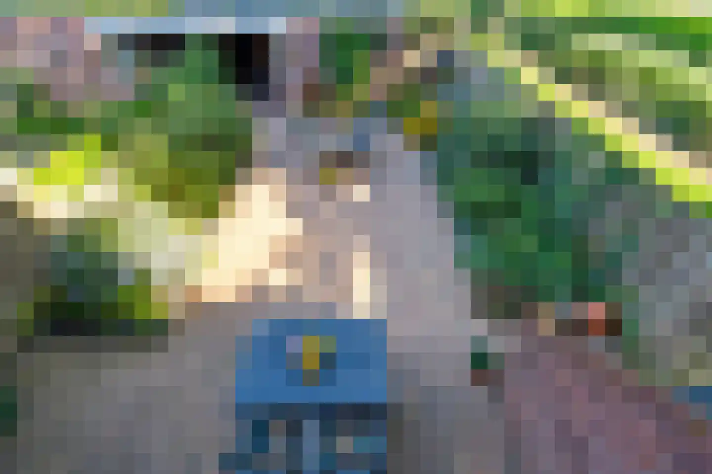 Mathaakveld 32 Houten thumbnail 24