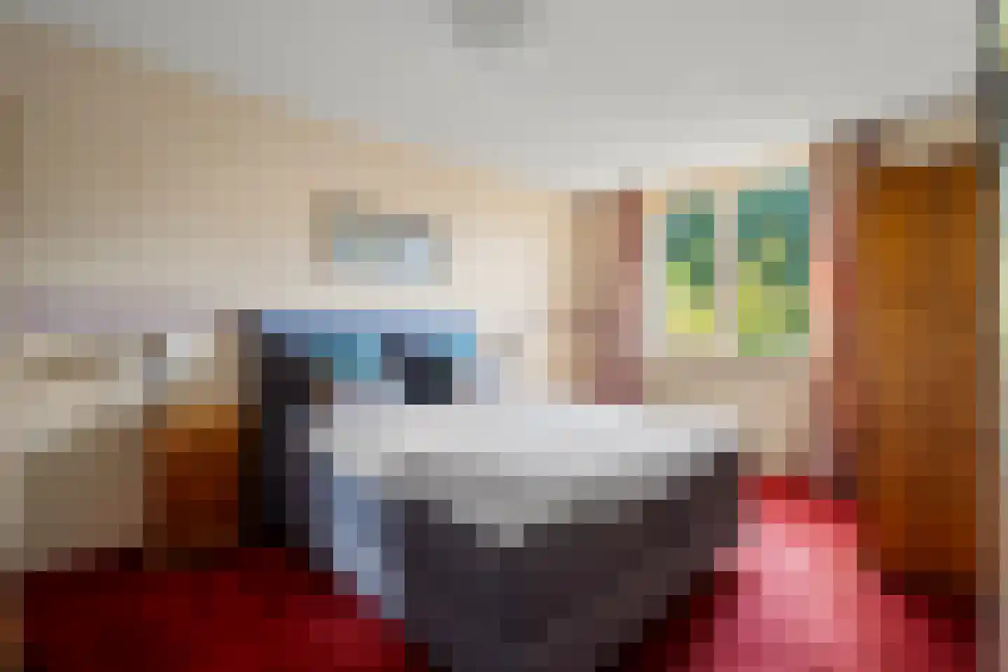 Mathaakveld 32 Houten thumbnail 25