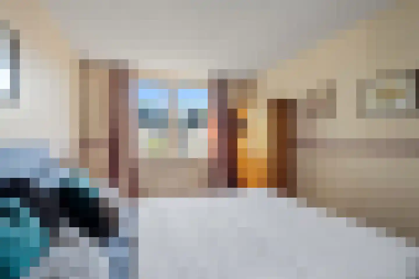 Mathaakveld 32 Houten thumbnail 26