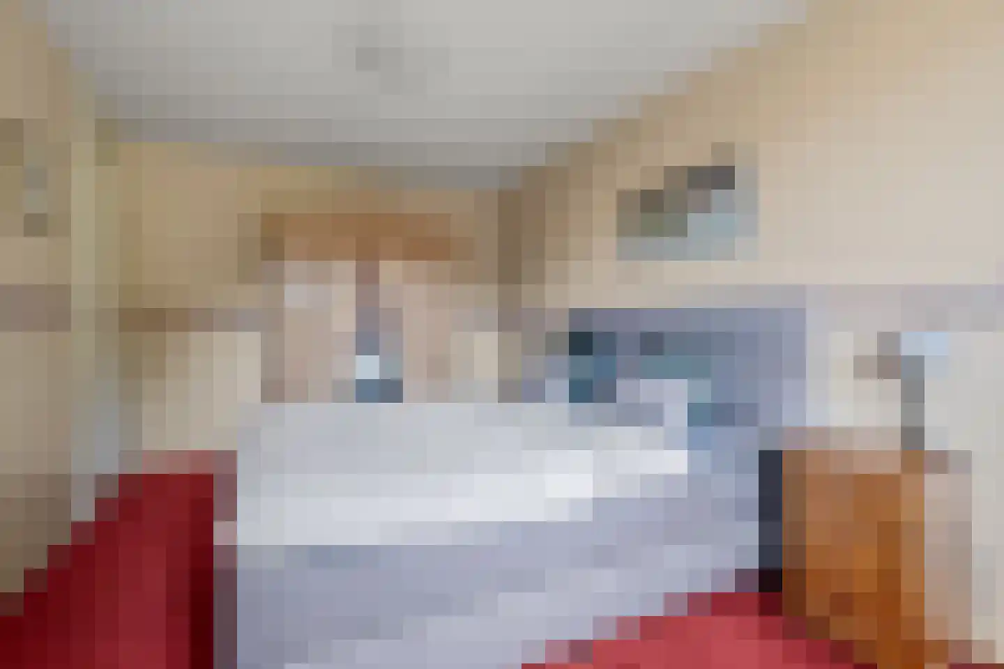 Mathaakveld 32 Houten thumbnail 27