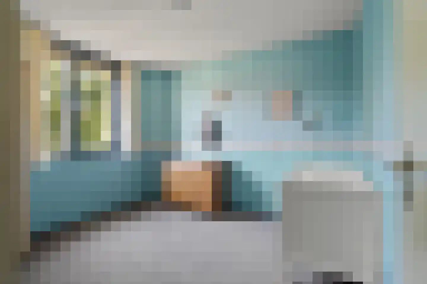 Mathaakveld 32 Houten thumbnail 28