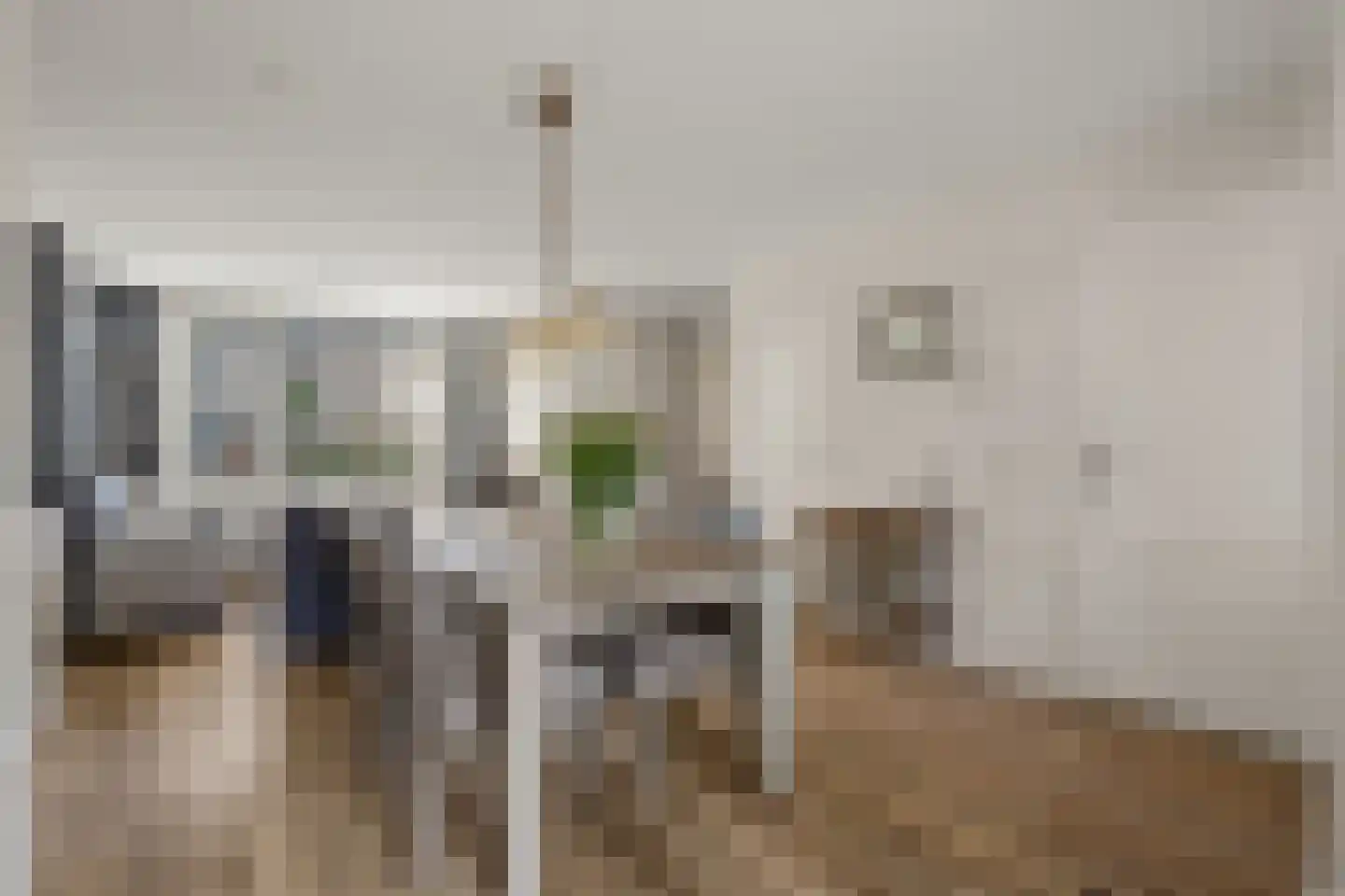 Mathaakveld 32 Houten foto 3