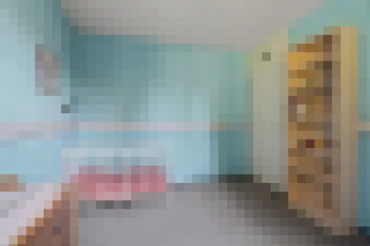 Mathaakveld 32 Houten thumbnail 30