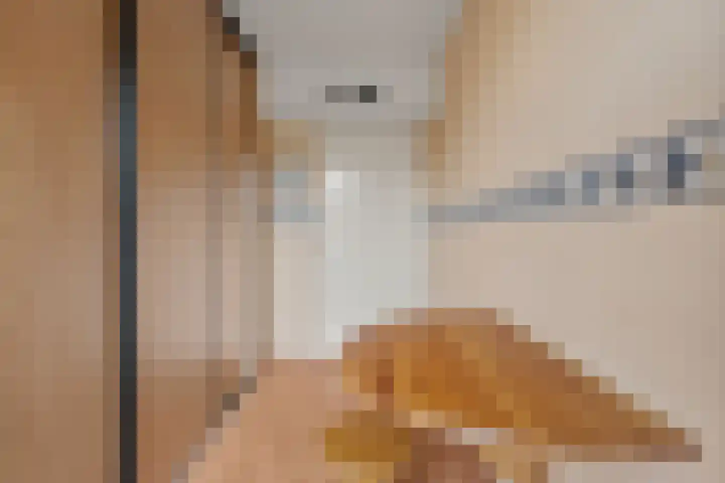Mathaakveld 32 Houten thumbnail 32