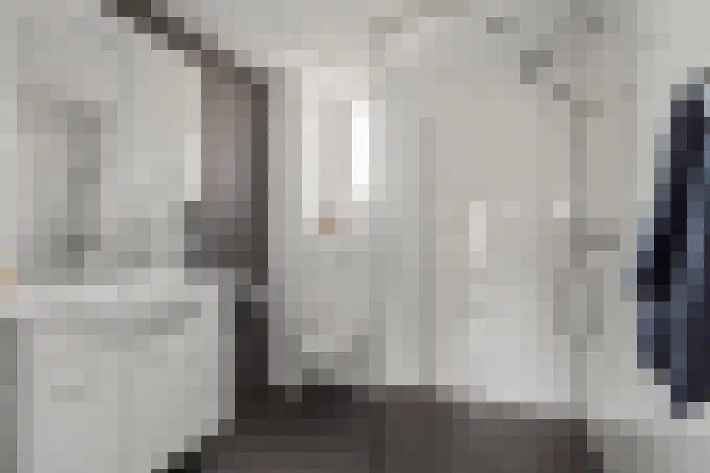 Mathaakveld 32 Houten thumbnail 33
