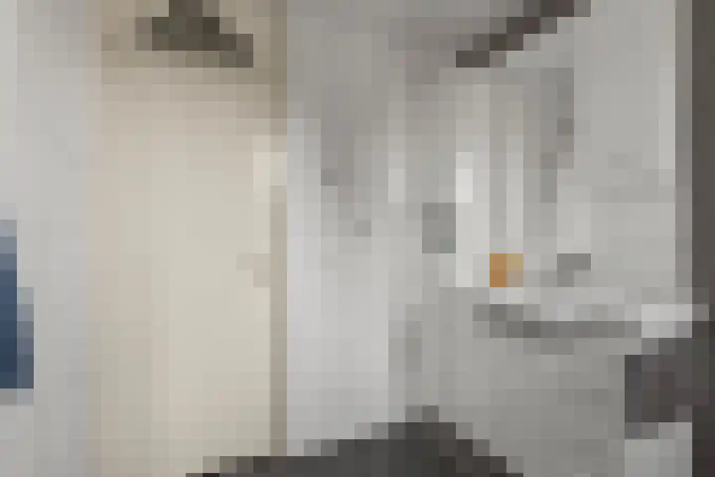 Mathaakveld 32 Houten thumbnail 34
