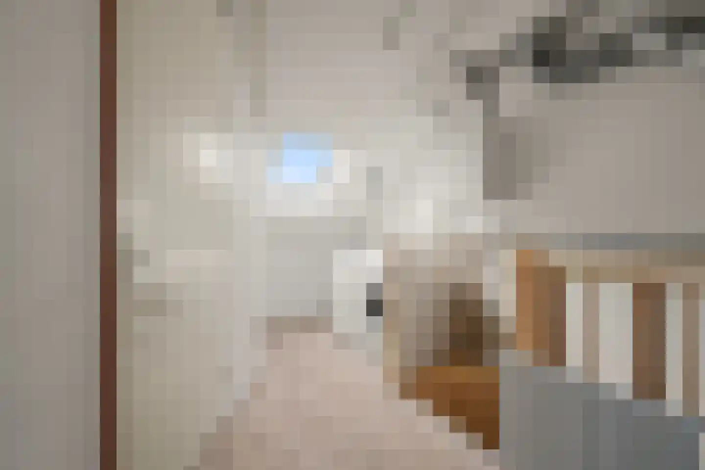 Mathaakveld 32 Houten thumbnail 36