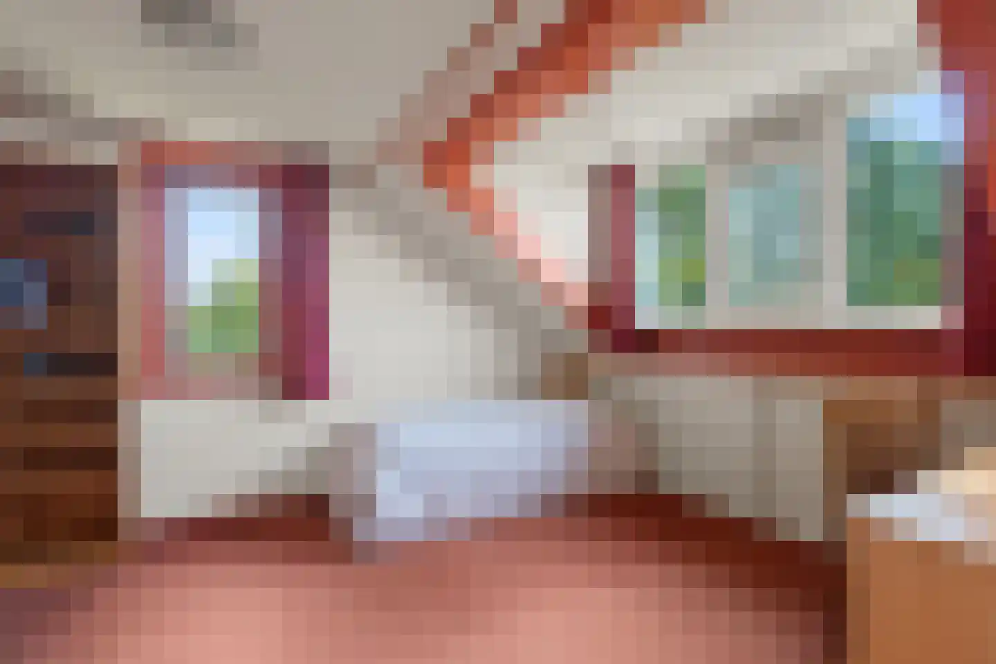Mathaakveld 32 Houten thumbnail 37