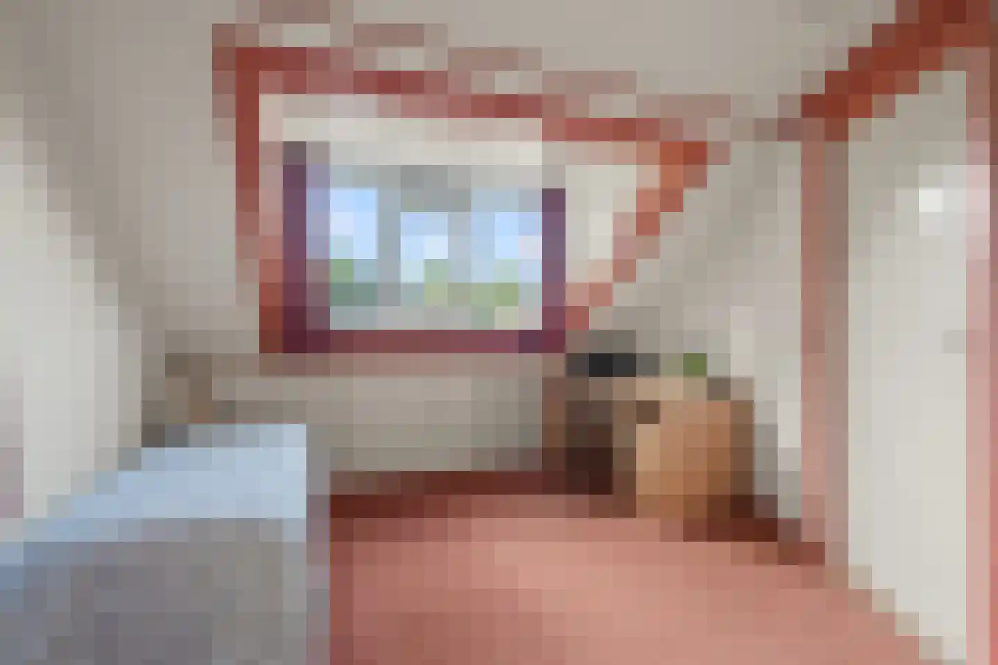 Mathaakveld 32 Houten thumbnail 38