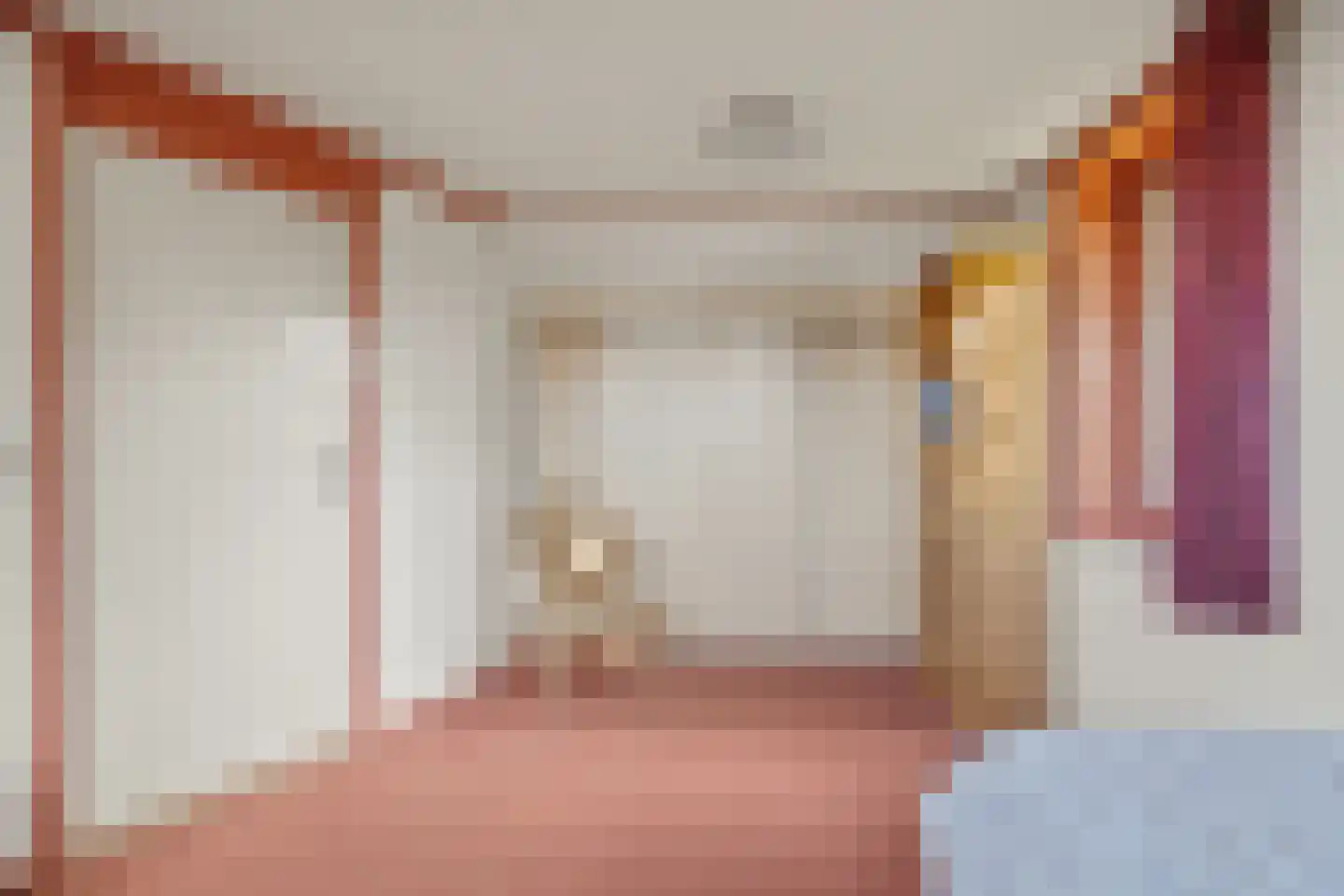Mathaakveld 32 Houten thumbnail 39