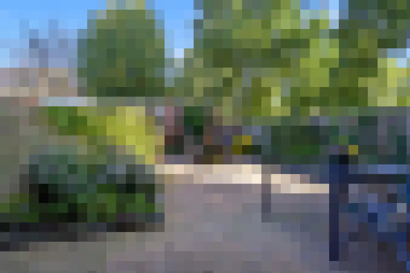 Mathaakveld 32 Houten thumbnail 4
