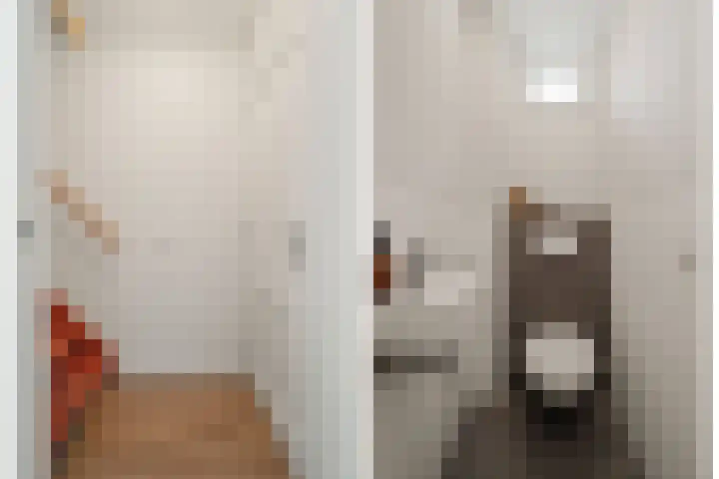 Mathaakveld 32 Houten thumbnail 40
