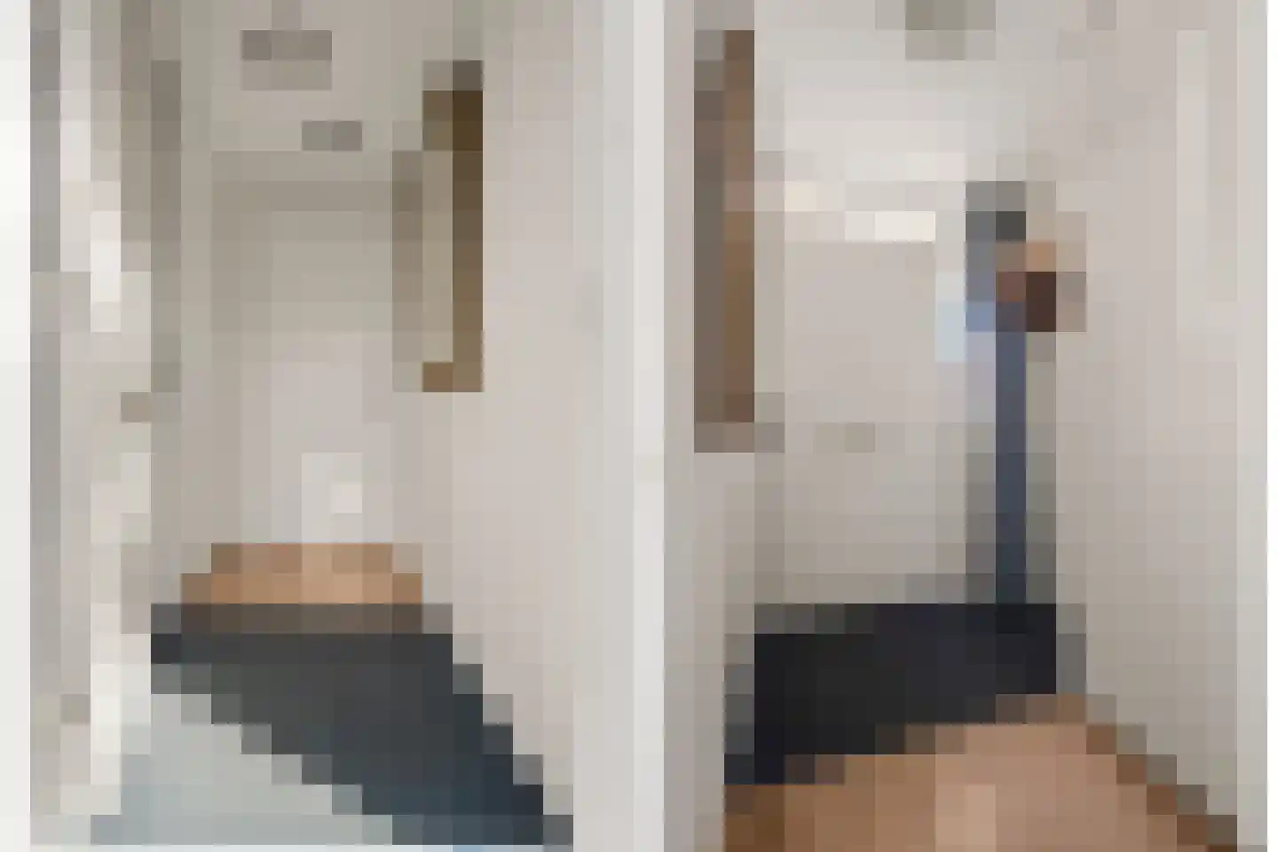 Mathaakveld 32 Houten thumbnail 41