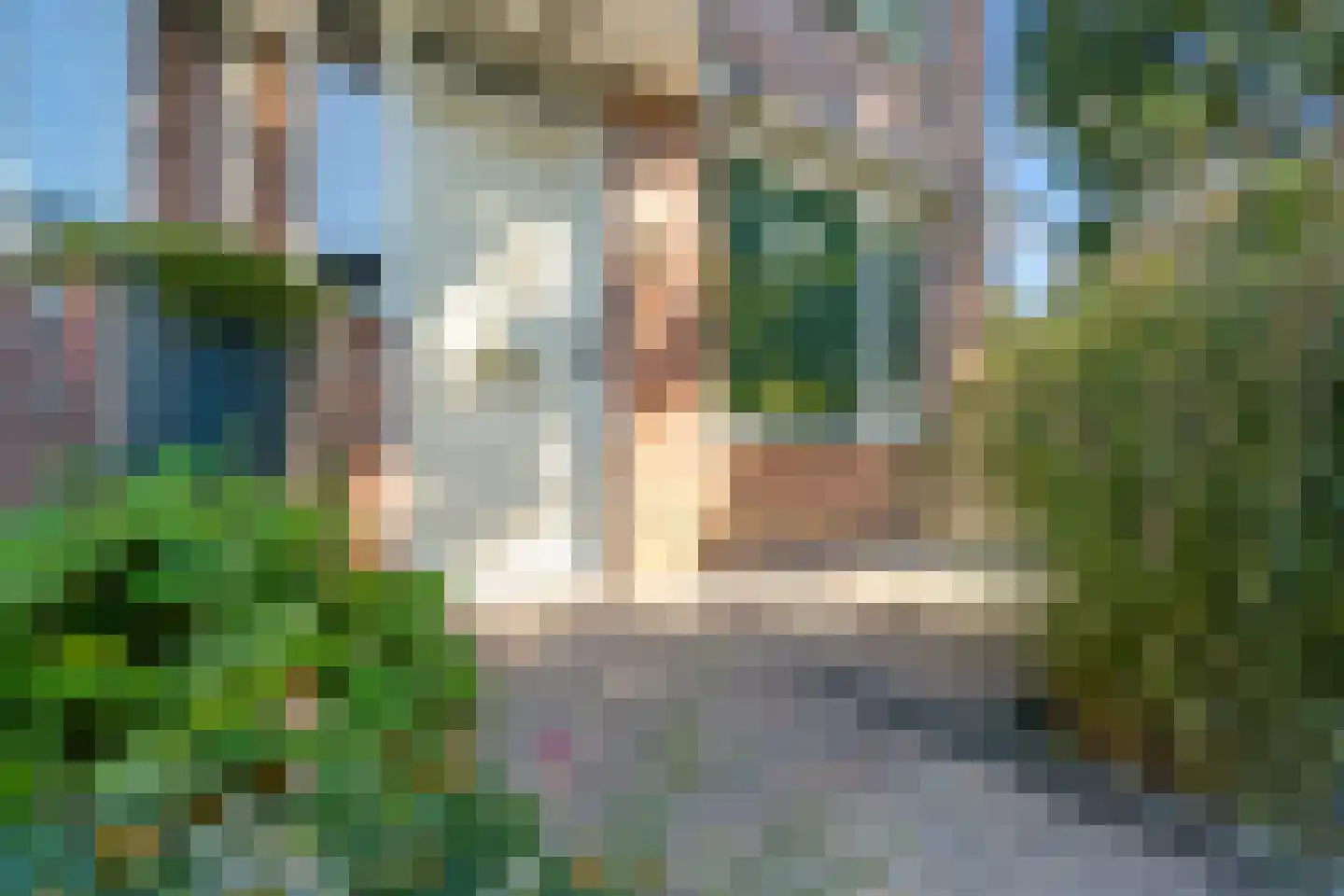 Mathaakveld 32 Houten thumbnail 42