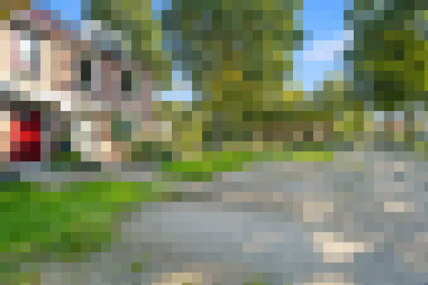 Mathaakveld 32 Houten thumbnail 44