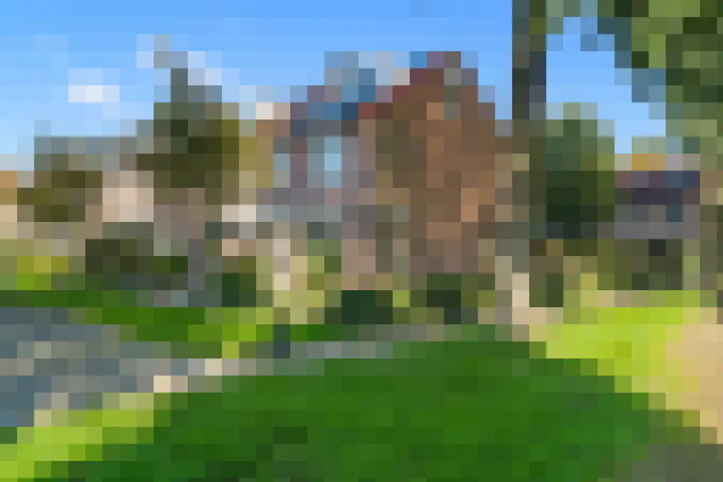 Mathaakveld 32 Houten thumbnail 45