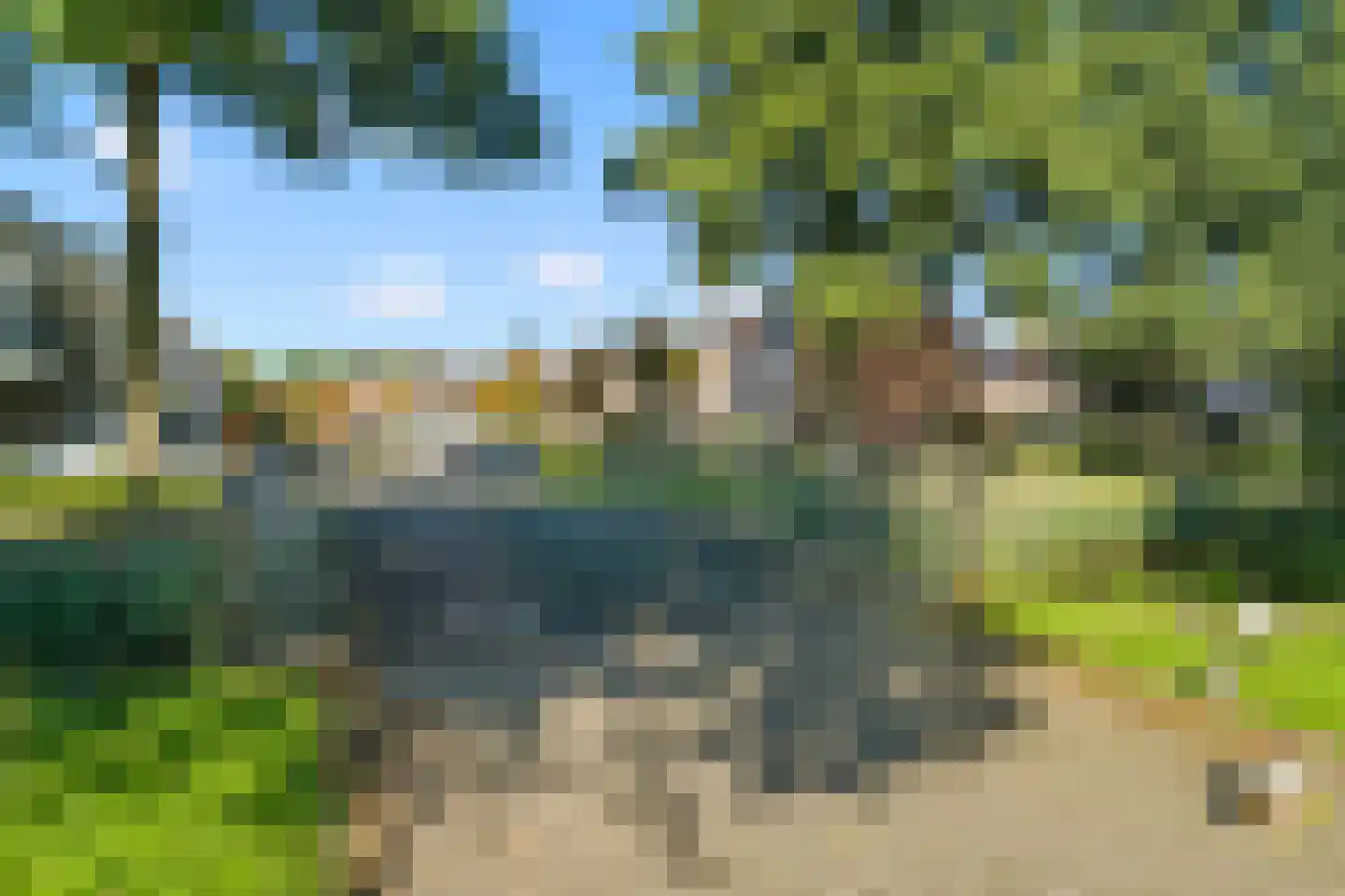 Mathaakveld 32 Houten thumbnail 46