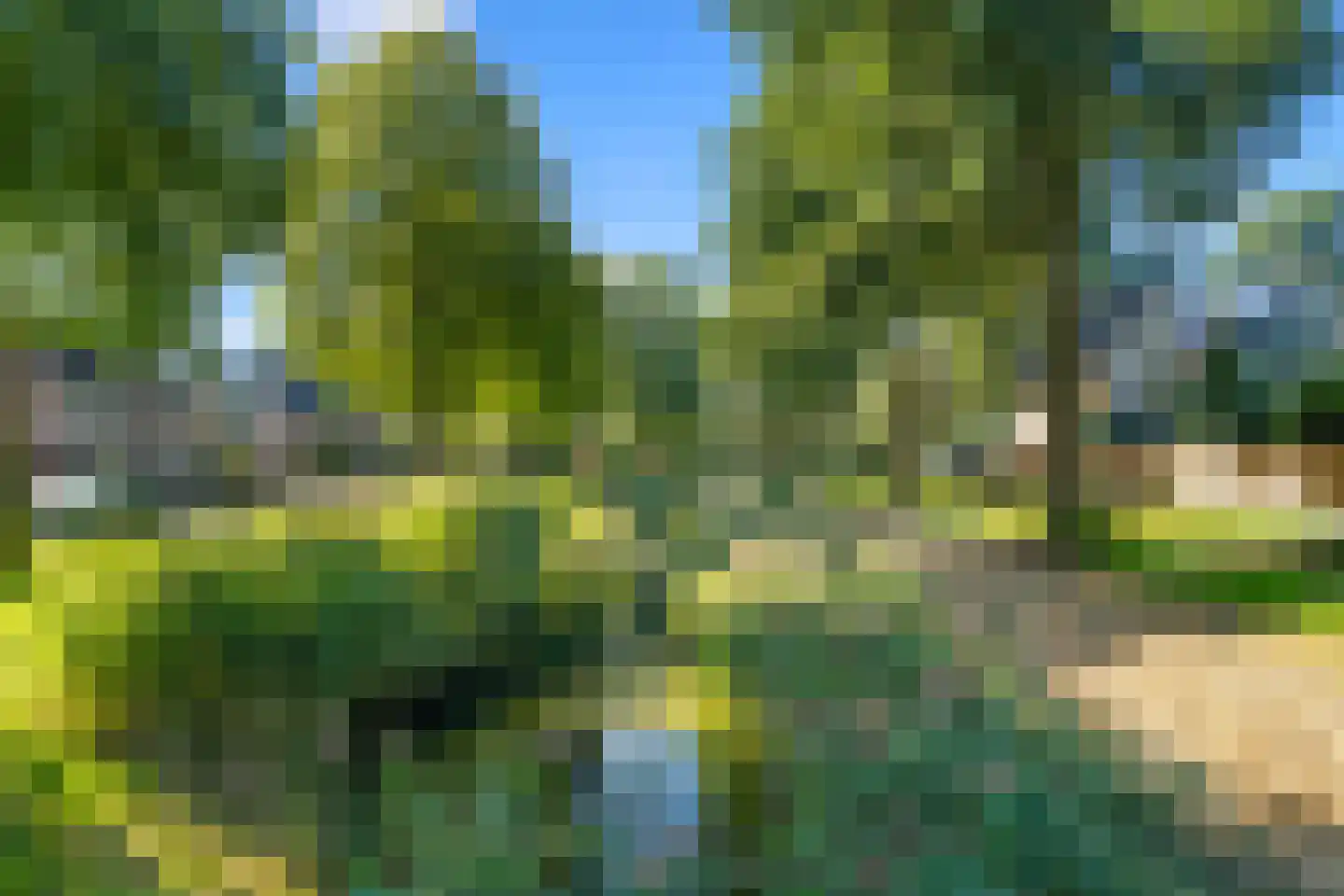 Mathaakveld 32 Houten thumbnail 47