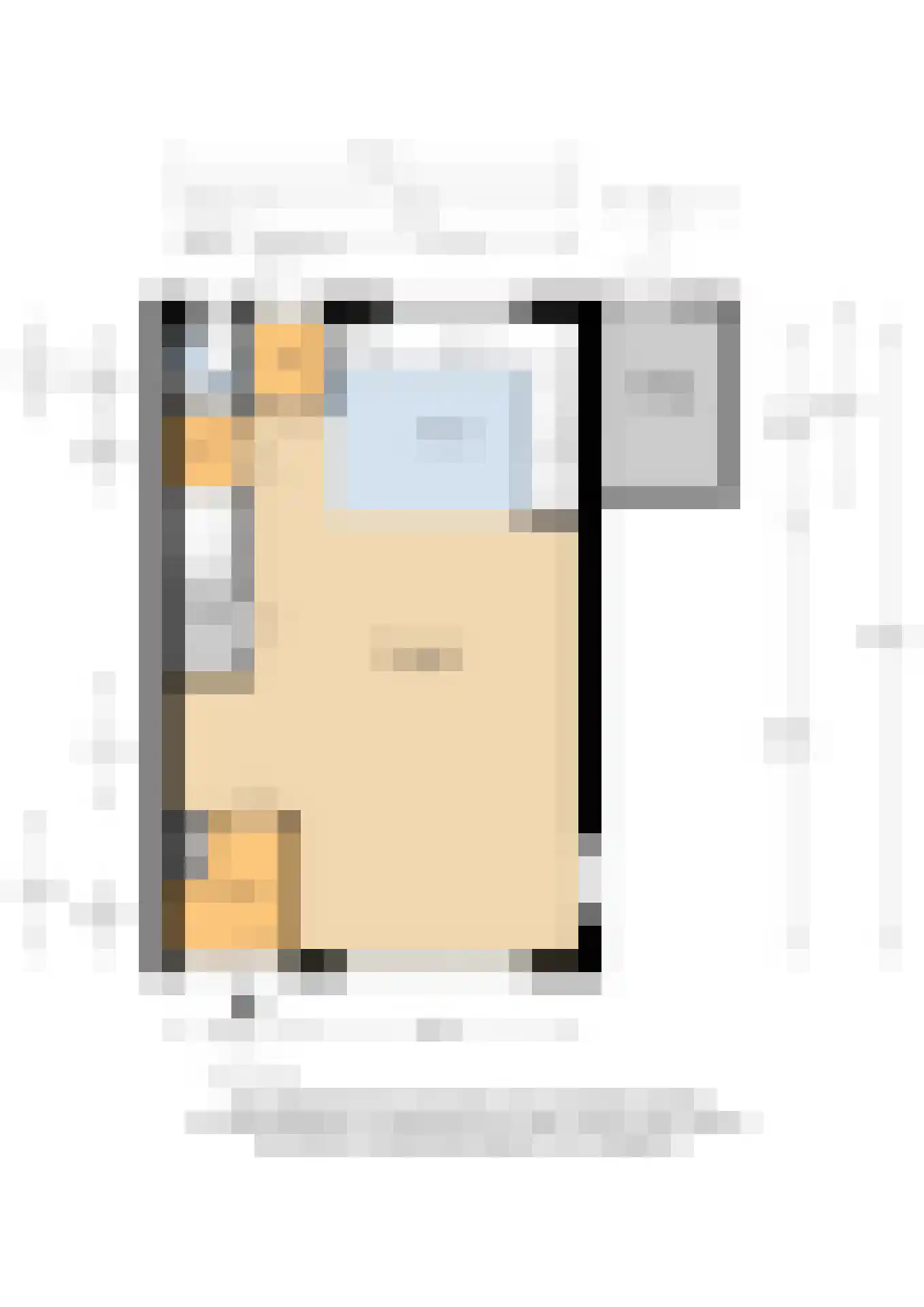 Mathaakveld 32 Houten thumbnail 49