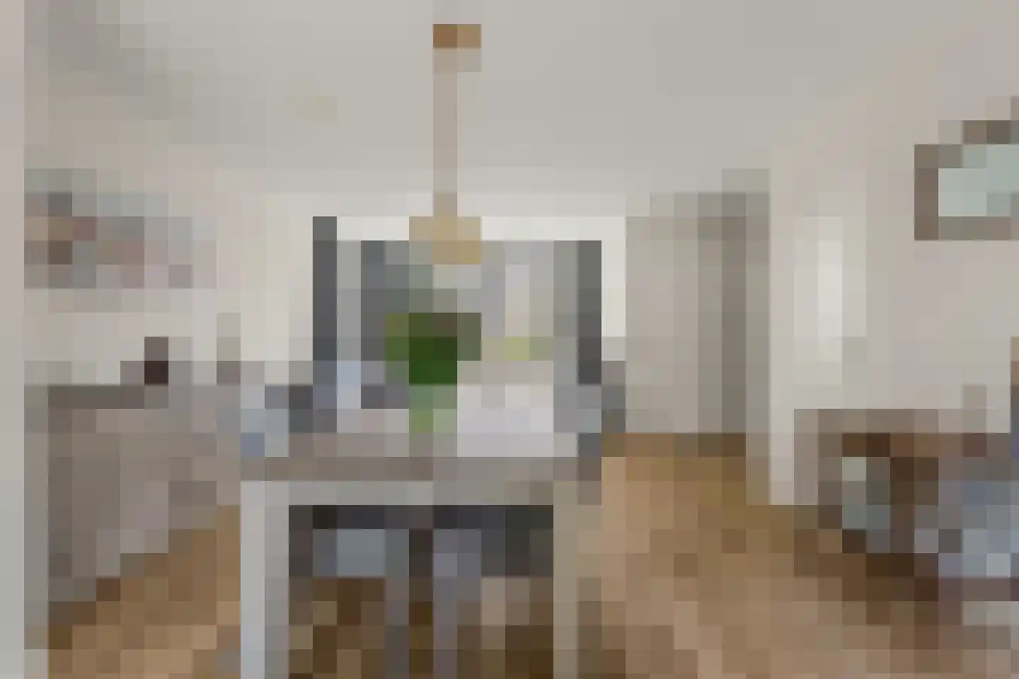 Mathaakveld 32 Houten thumbnail 5