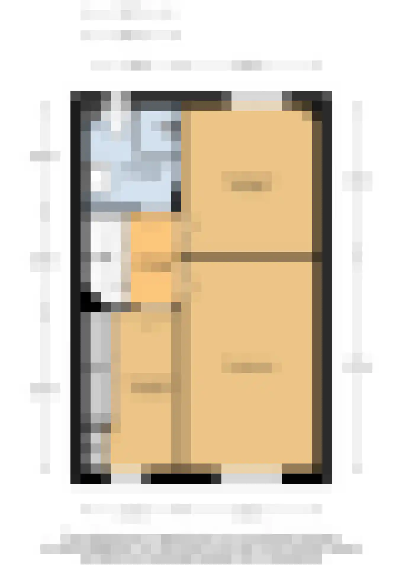 Mathaakveld 32 Houten thumbnail 50