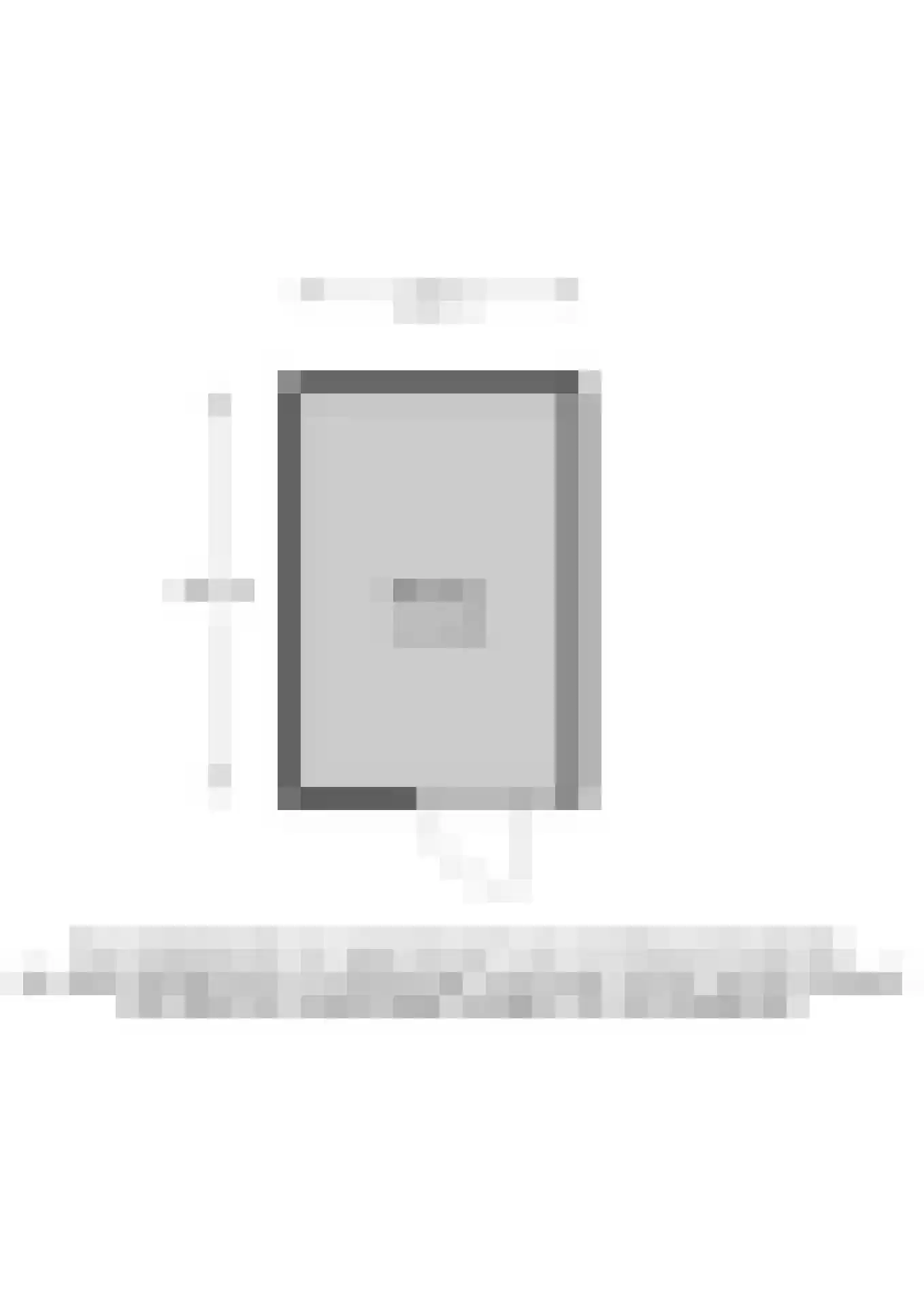 Mathaakveld 32 Houten thumbnail 52