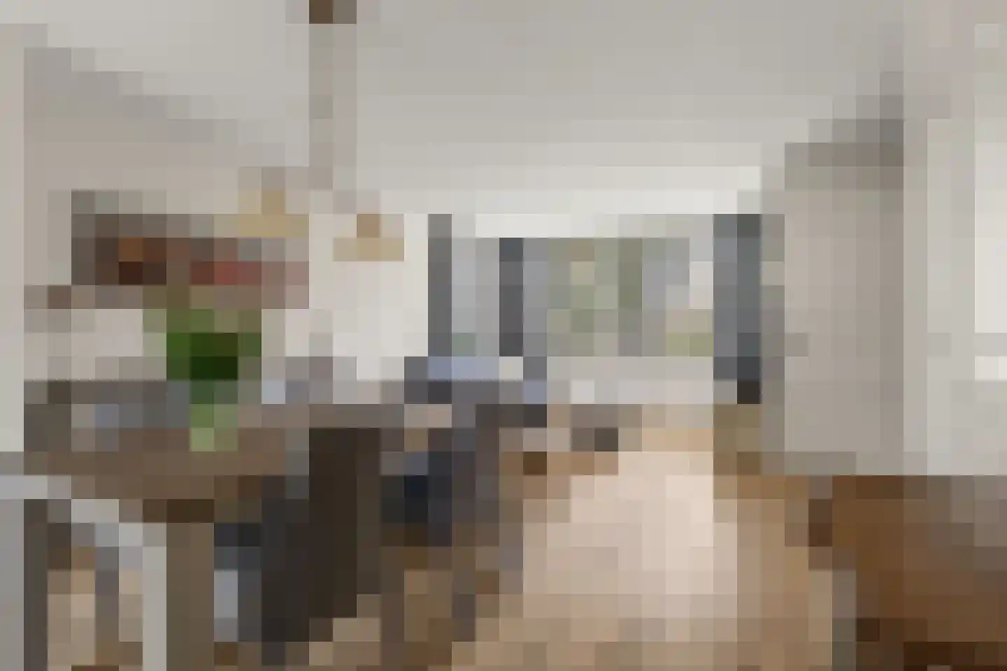 Mathaakveld 32 Houten thumbnail 6