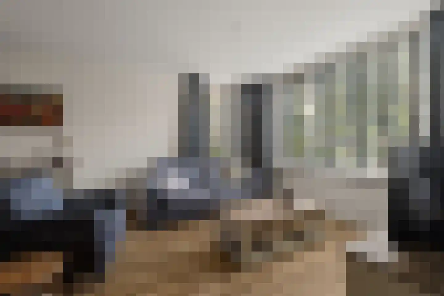 Mathaakveld 32 Houten thumbnail 8
