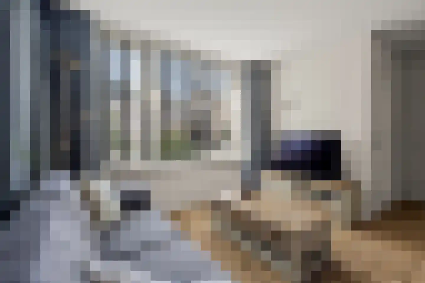 Mathaakveld 32 Houten thumbnail 9