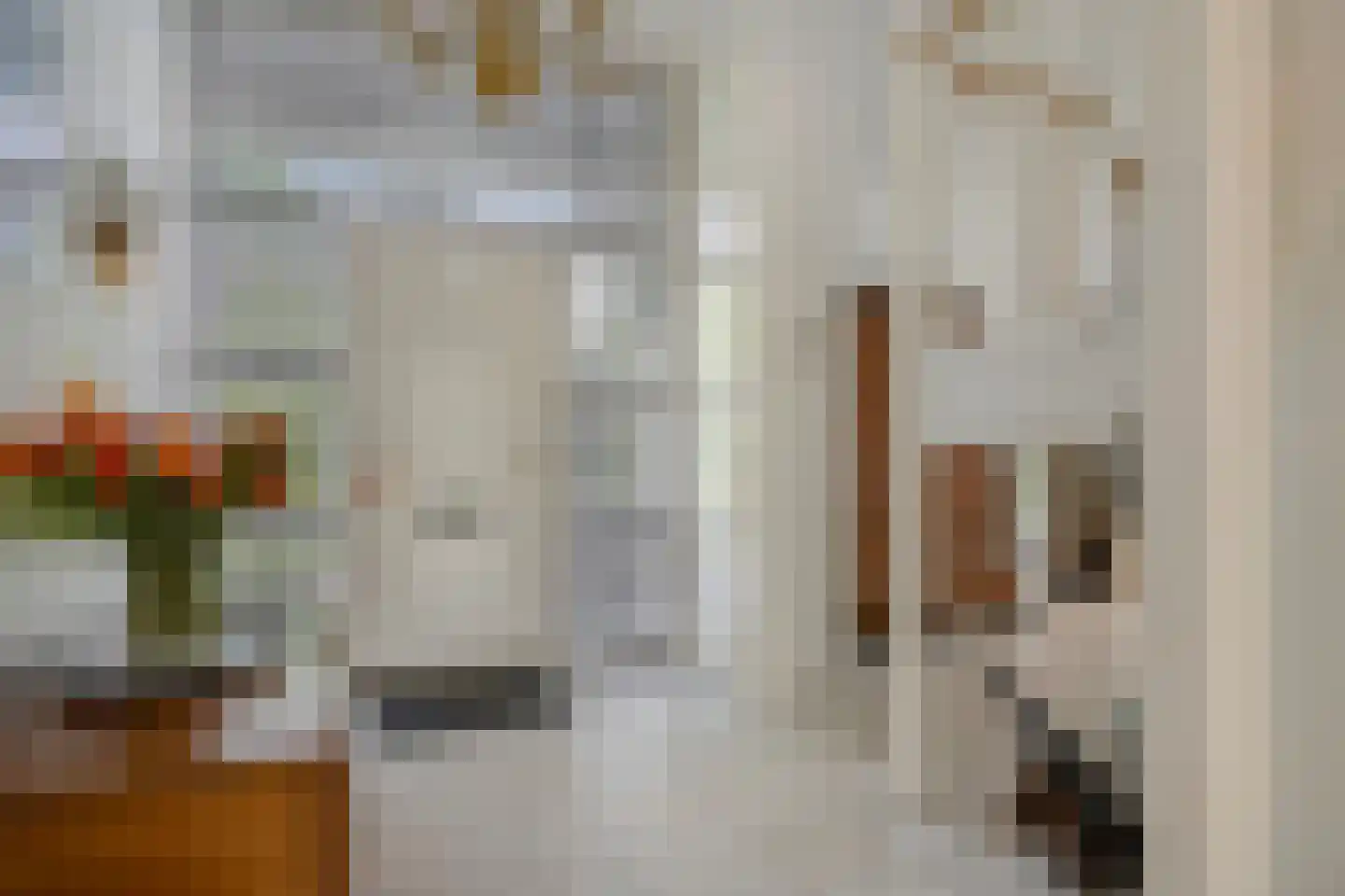 Mathenesselaan 7 Oegstgeest thumbnail 10