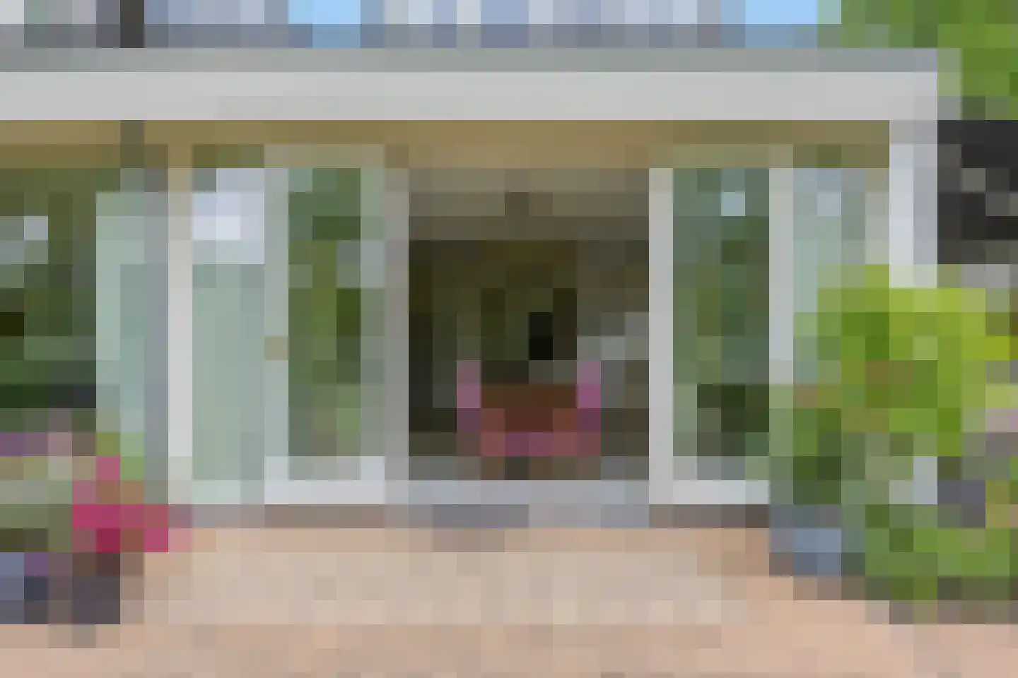 Mathenesselaan 7 Oegstgeest thumbnail 100