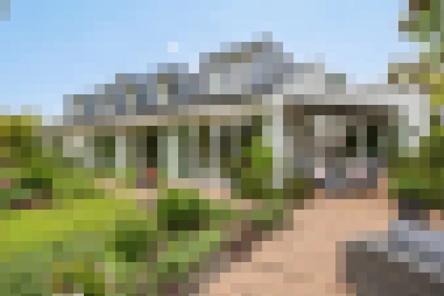 Mathenesselaan 7 Oegstgeest thumbnail 101