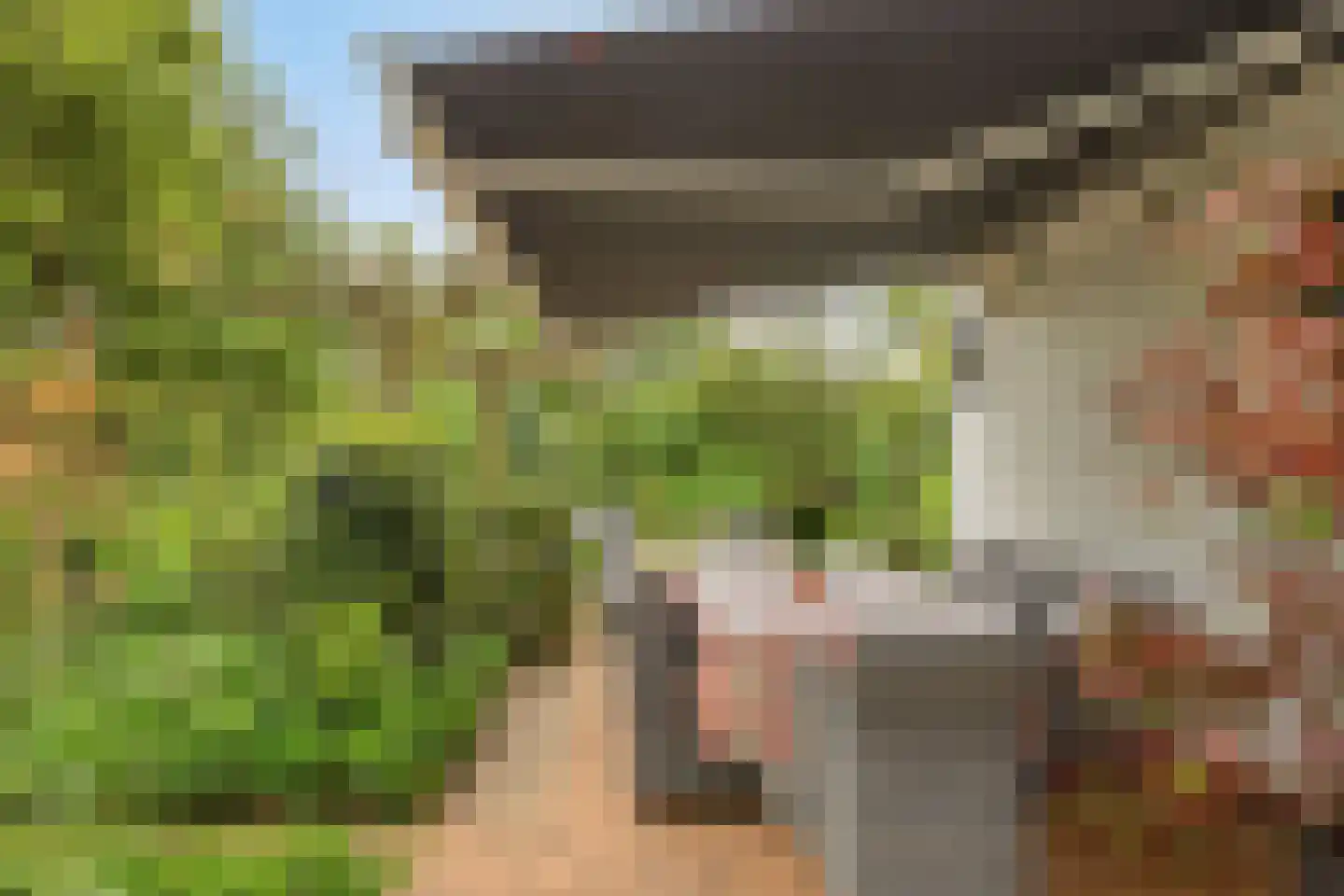Mathenesselaan 7 Oegstgeest thumbnail 103