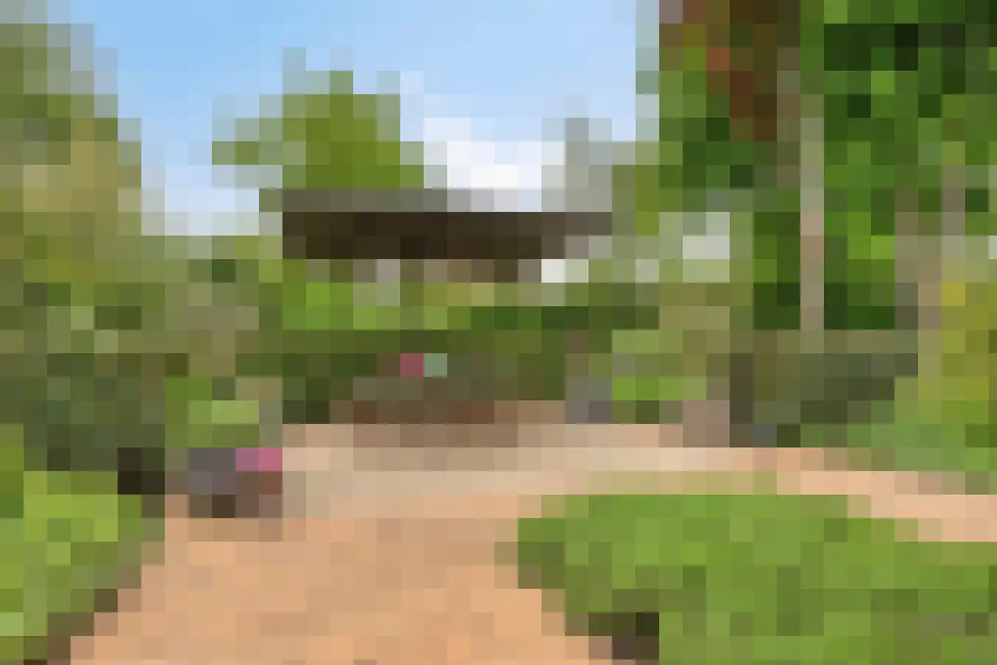 Mathenesselaan 7 Oegstgeest thumbnail 104