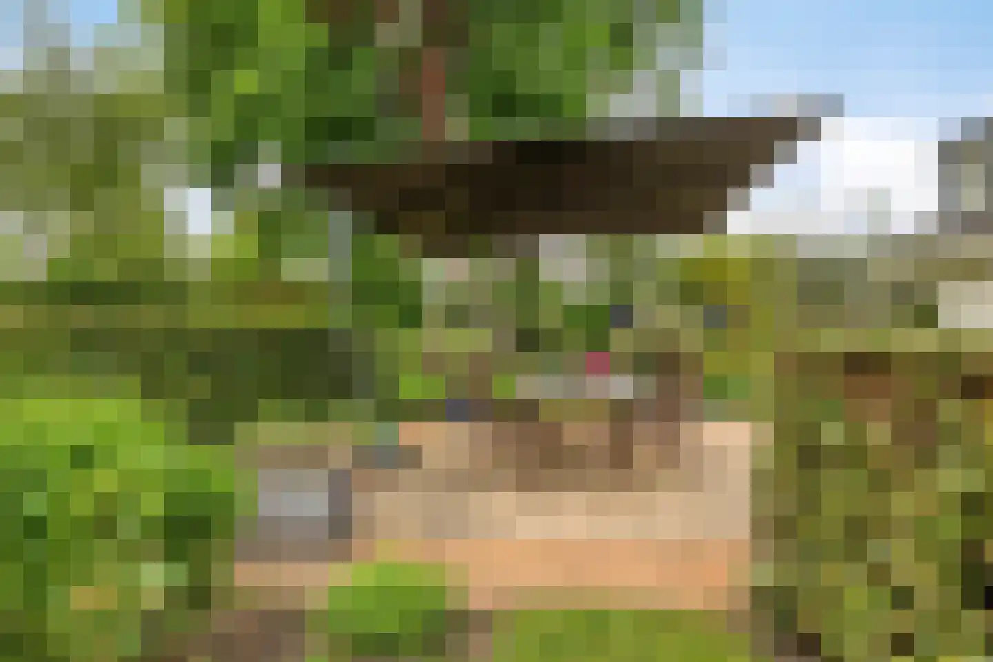 Mathenesselaan 7 Oegstgeest thumbnail 105