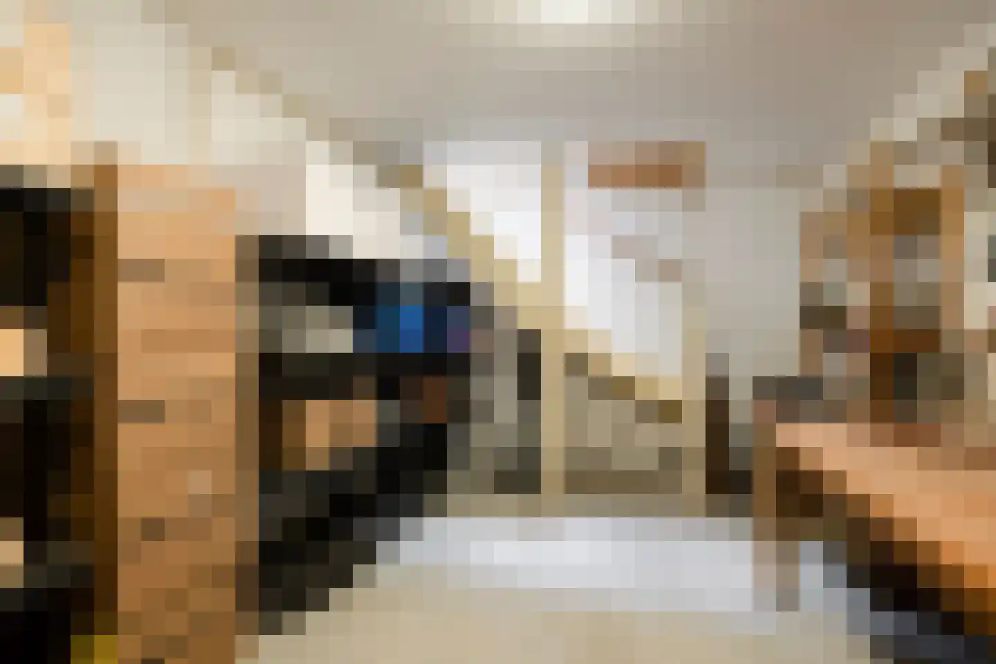 Mathenesselaan 7 Oegstgeest thumbnail 106