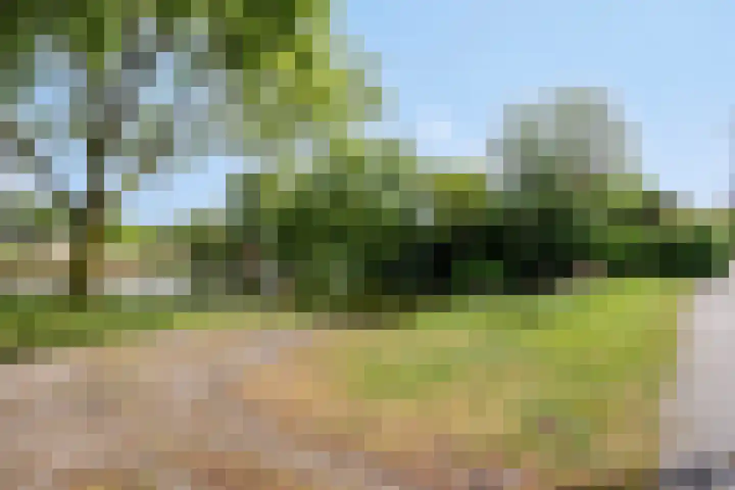 Mathenesselaan 7 Oegstgeest thumbnail 107