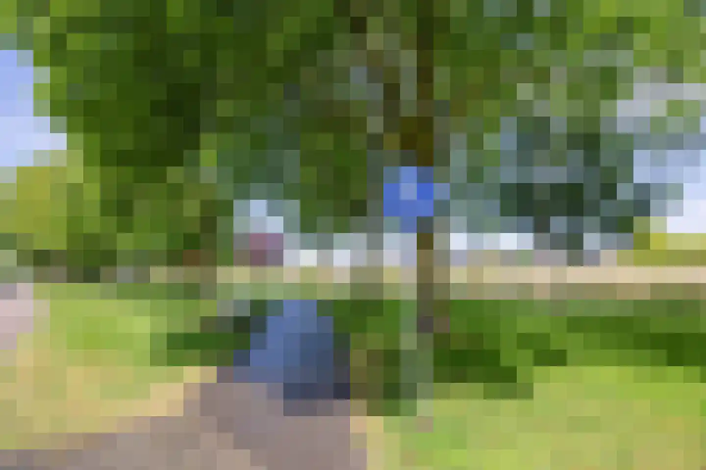 Mathenesselaan 7 Oegstgeest thumbnail 108