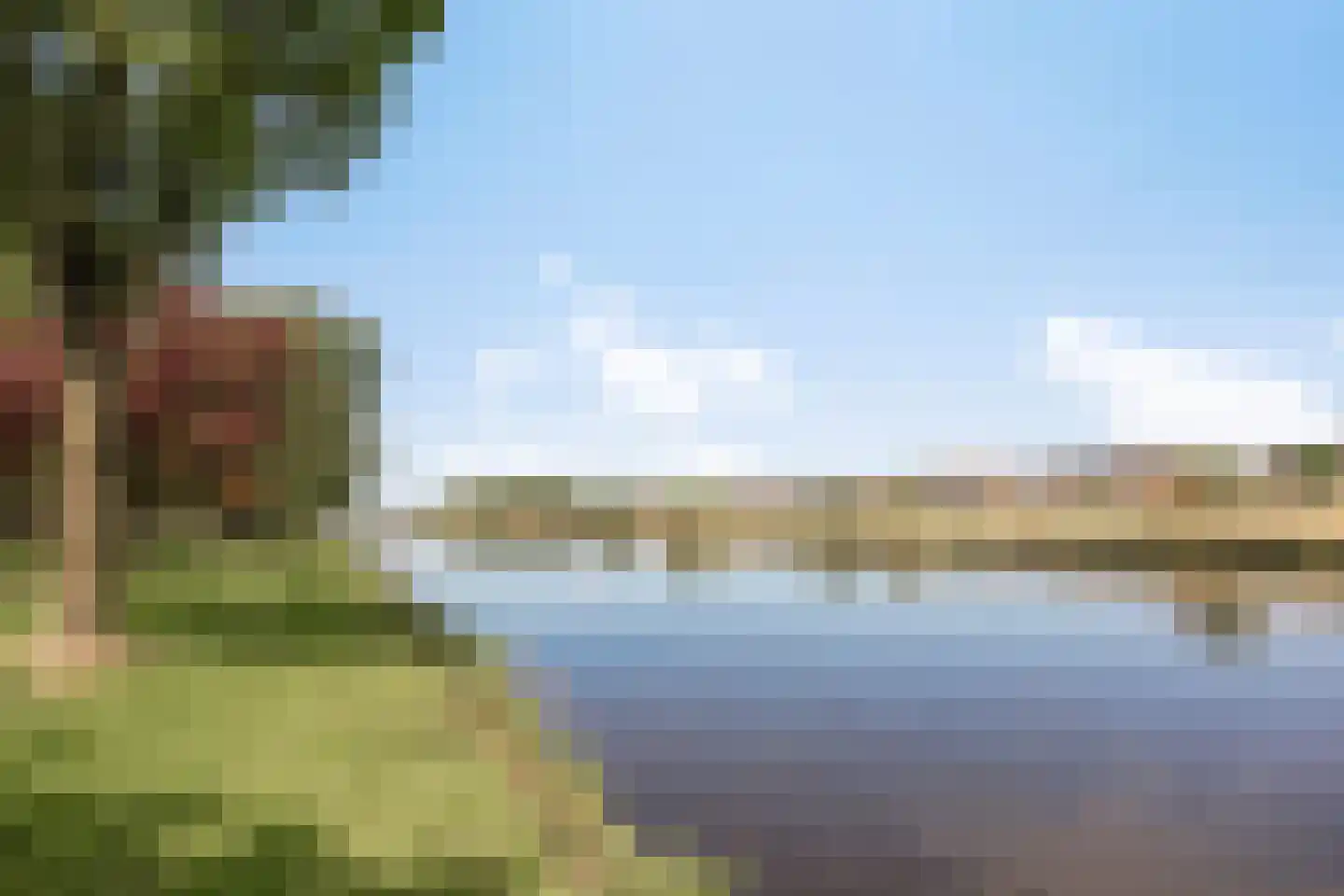 Mathenesselaan 7 Oegstgeest thumbnail 109
