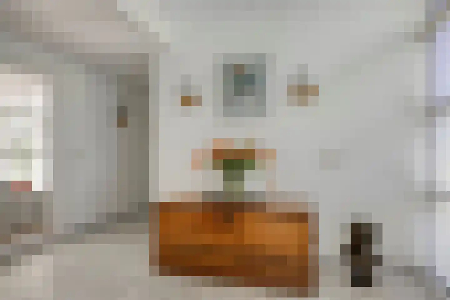 Mathenesselaan 7 Oegstgeest thumbnail 11