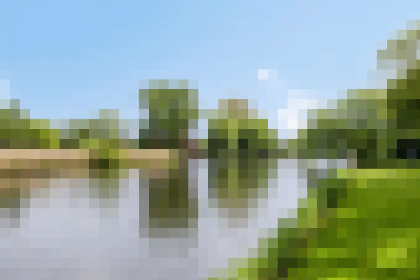 Mathenesselaan 7 Oegstgeest thumbnail 110