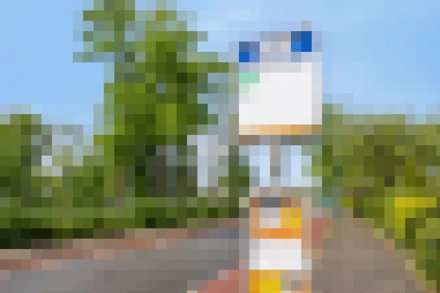 Mathenesselaan 7 Oegstgeest thumbnail 111