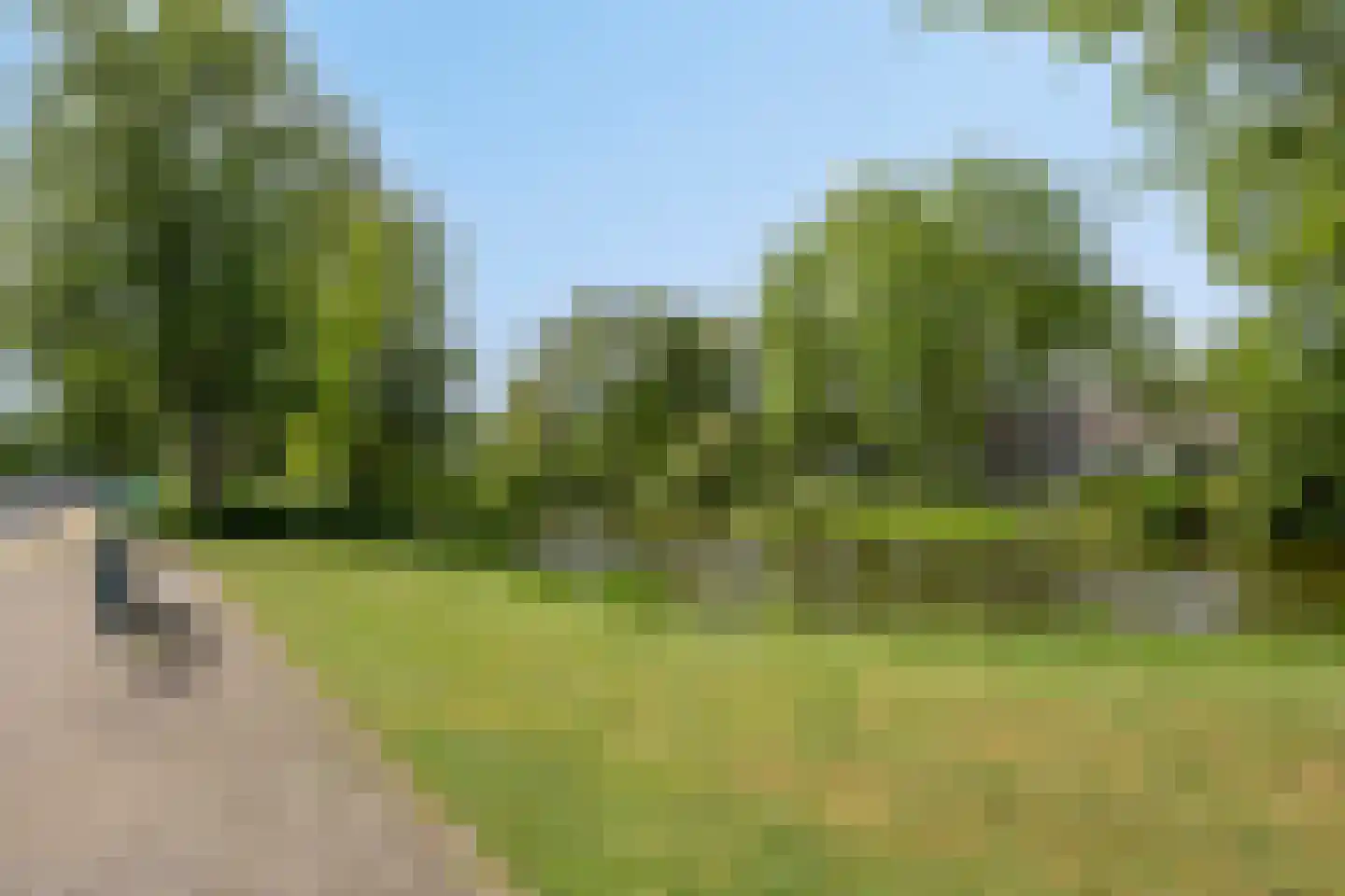 Mathenesselaan 7 Oegstgeest thumbnail 112