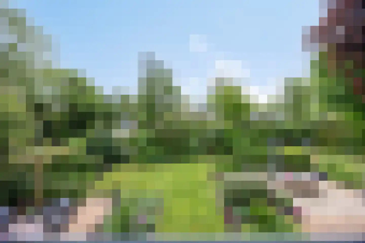 Mathenesselaan 7 Oegstgeest thumbnail 114