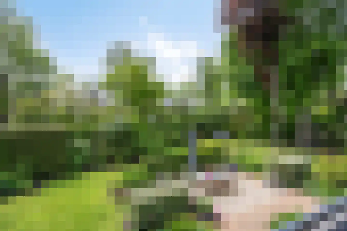 Mathenesselaan 7 Oegstgeest thumbnail 115