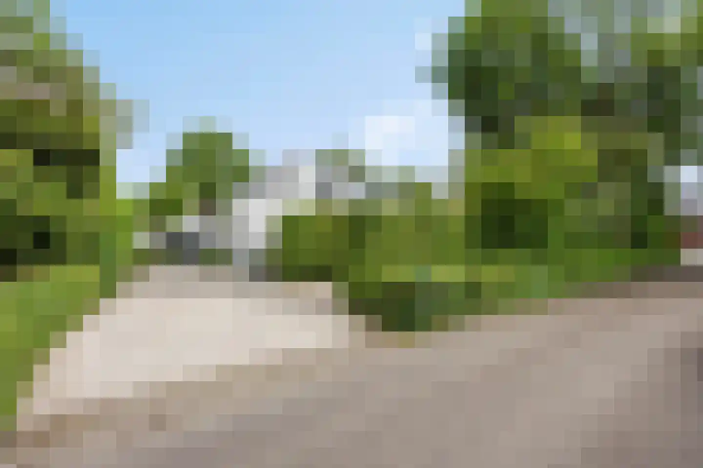 Mathenesselaan 7 Oegstgeest thumbnail 116