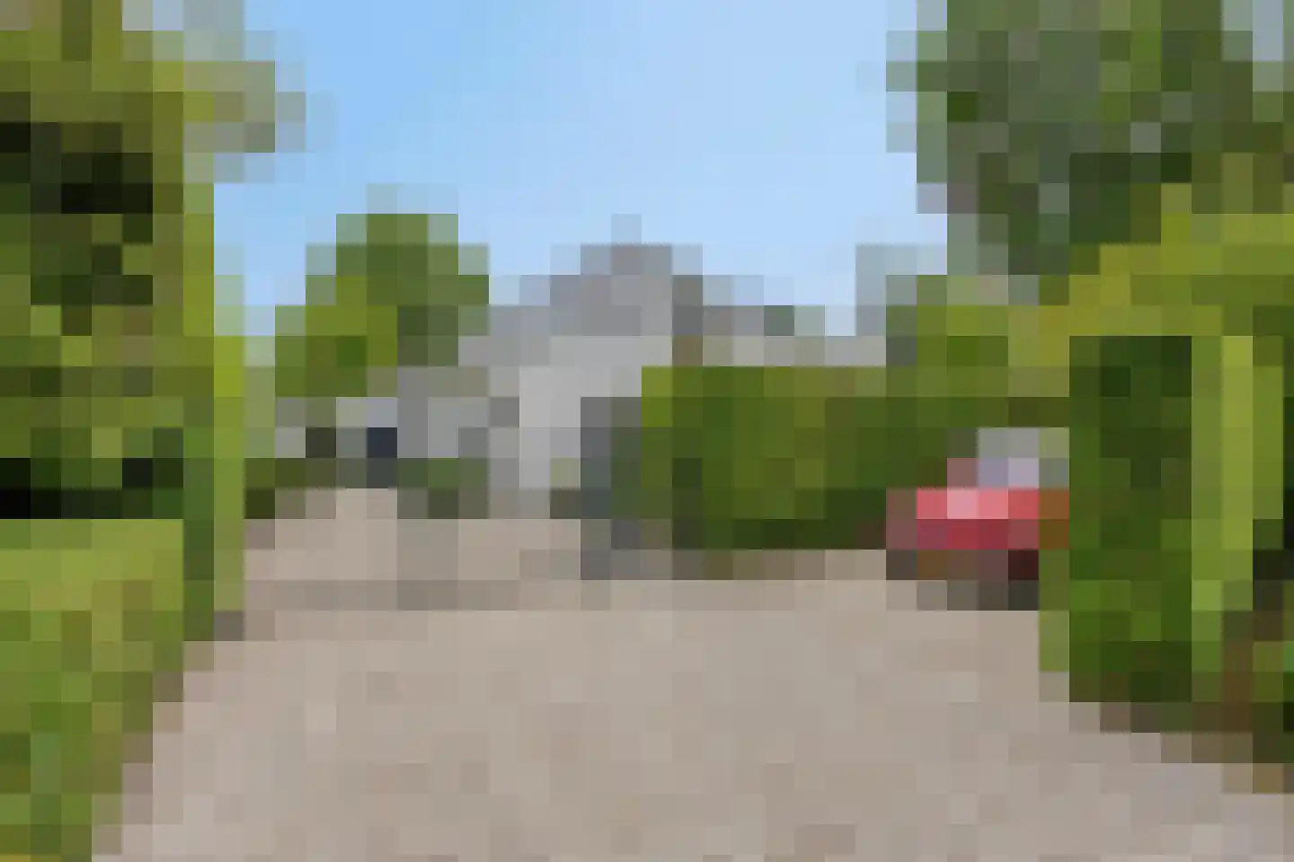 Mathenesselaan 7 Oegstgeest thumbnail 117