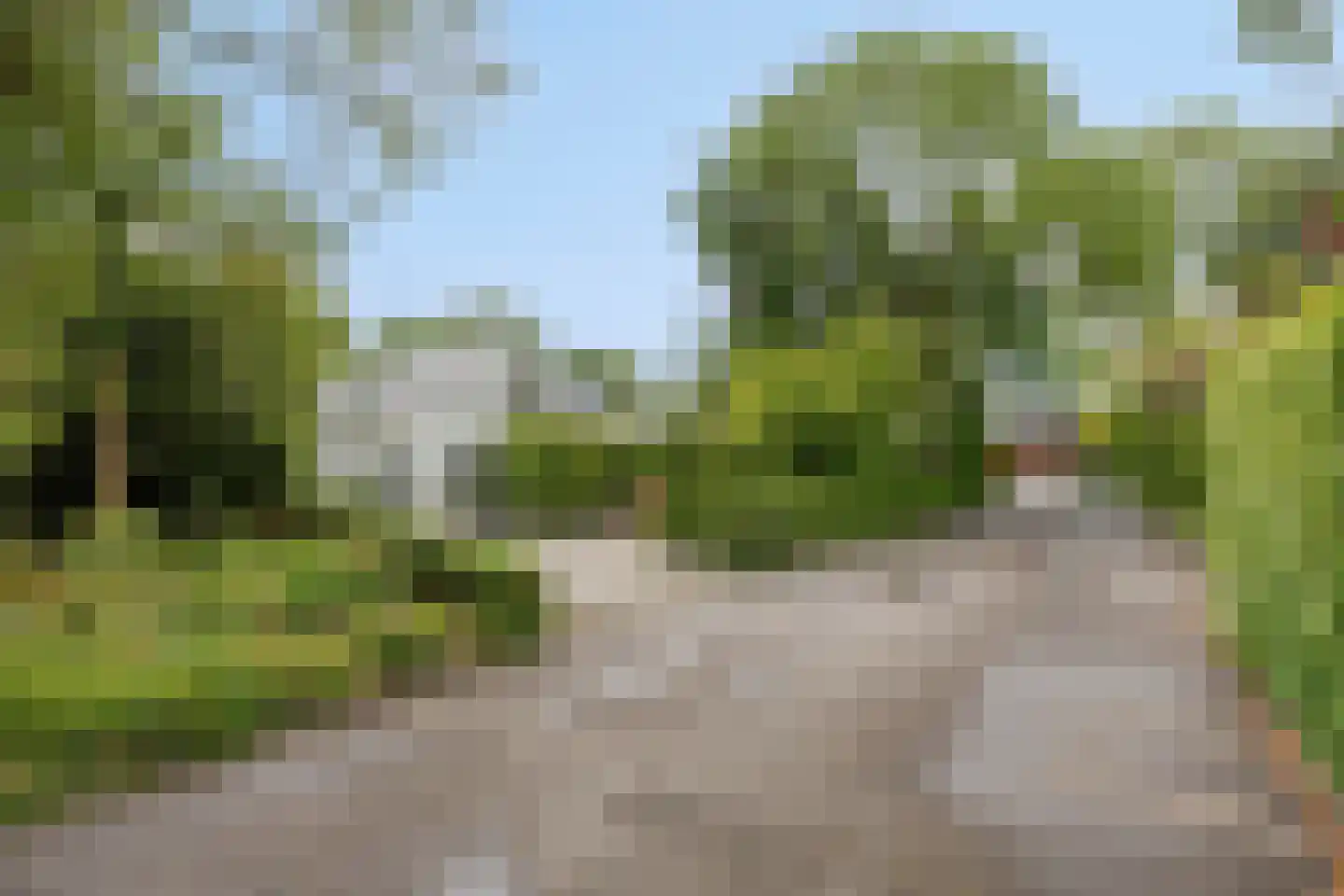 Mathenesselaan 7 Oegstgeest thumbnail 118