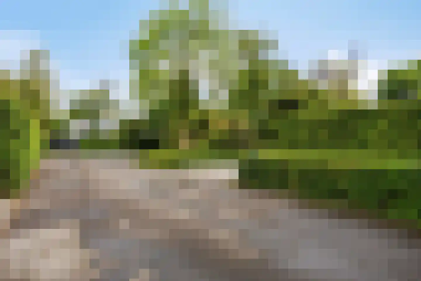 Mathenesselaan 7 Oegstgeest thumbnail 119