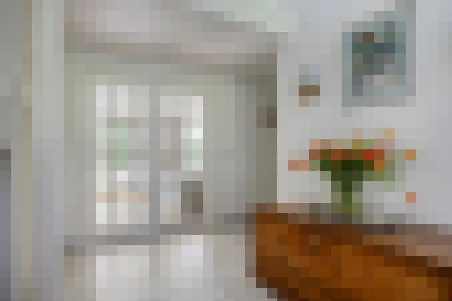 Mathenesselaan 7 Oegstgeest thumbnail 12